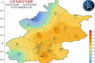 时间不多但高效！威少仅打15分钟6中3拿下9分7助2断